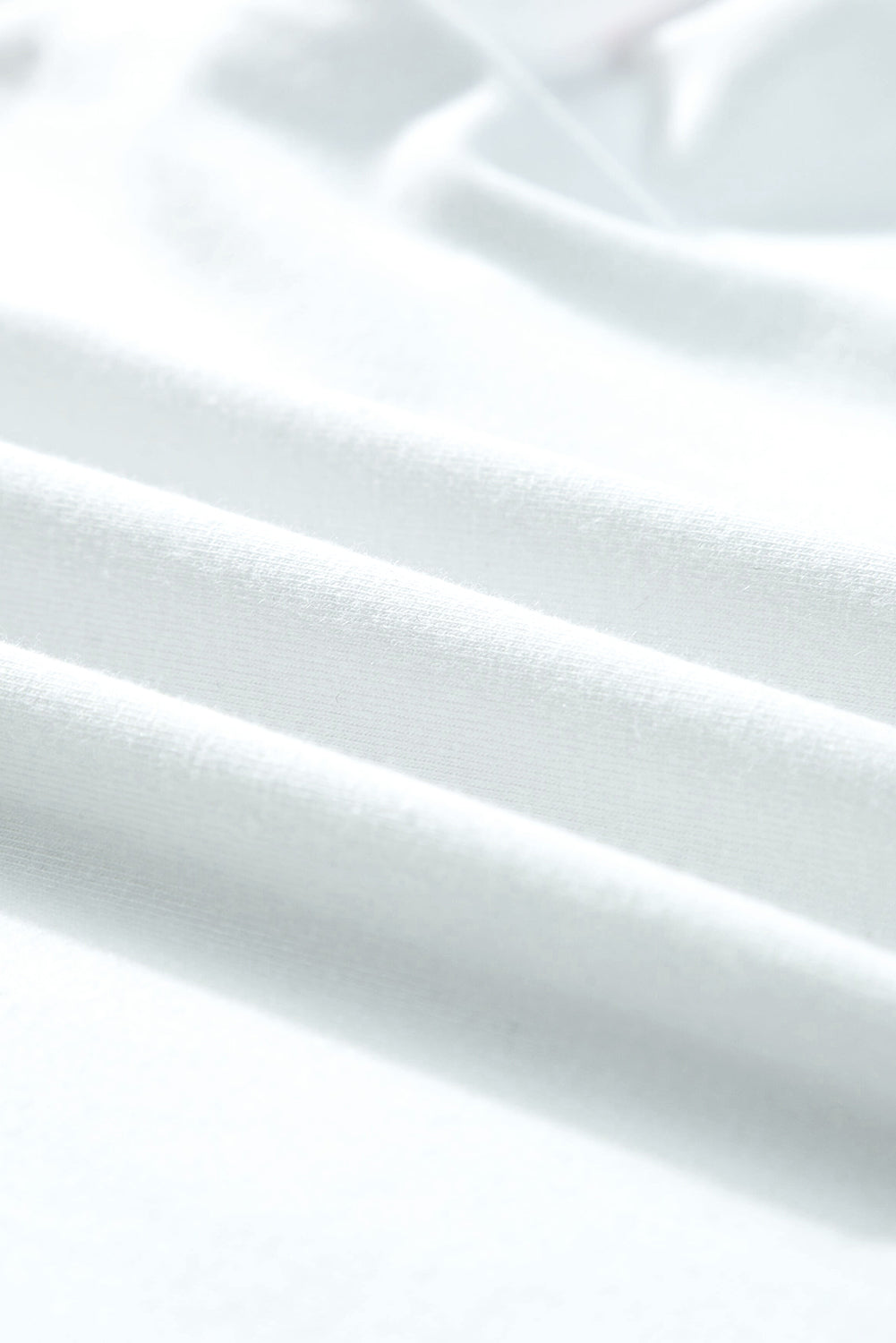 Round Neck Cap Sleeve Top - ThingsWeUseAndLove