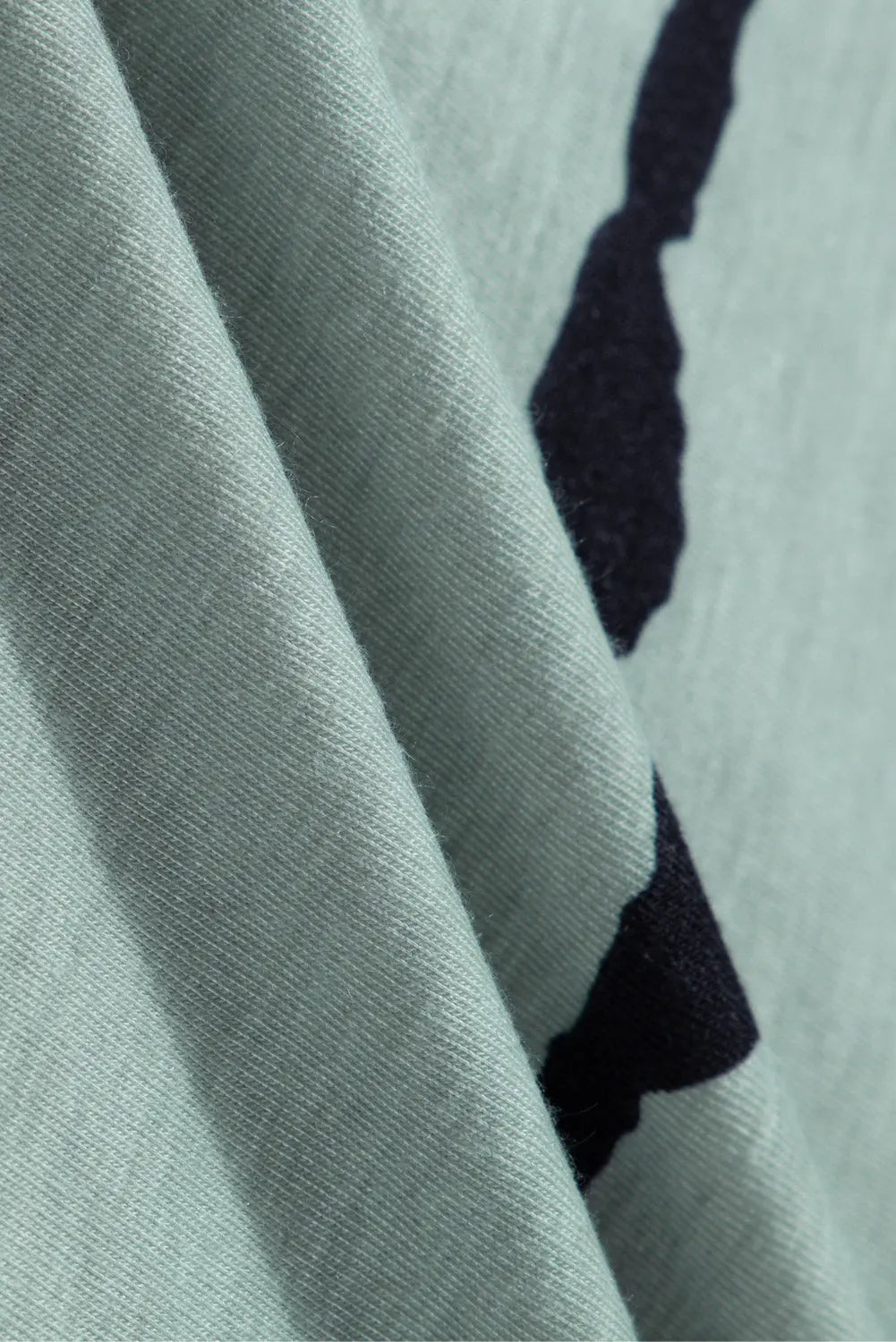 Sarah Striped Square Neck Tank - ThingsWeUseAndLove