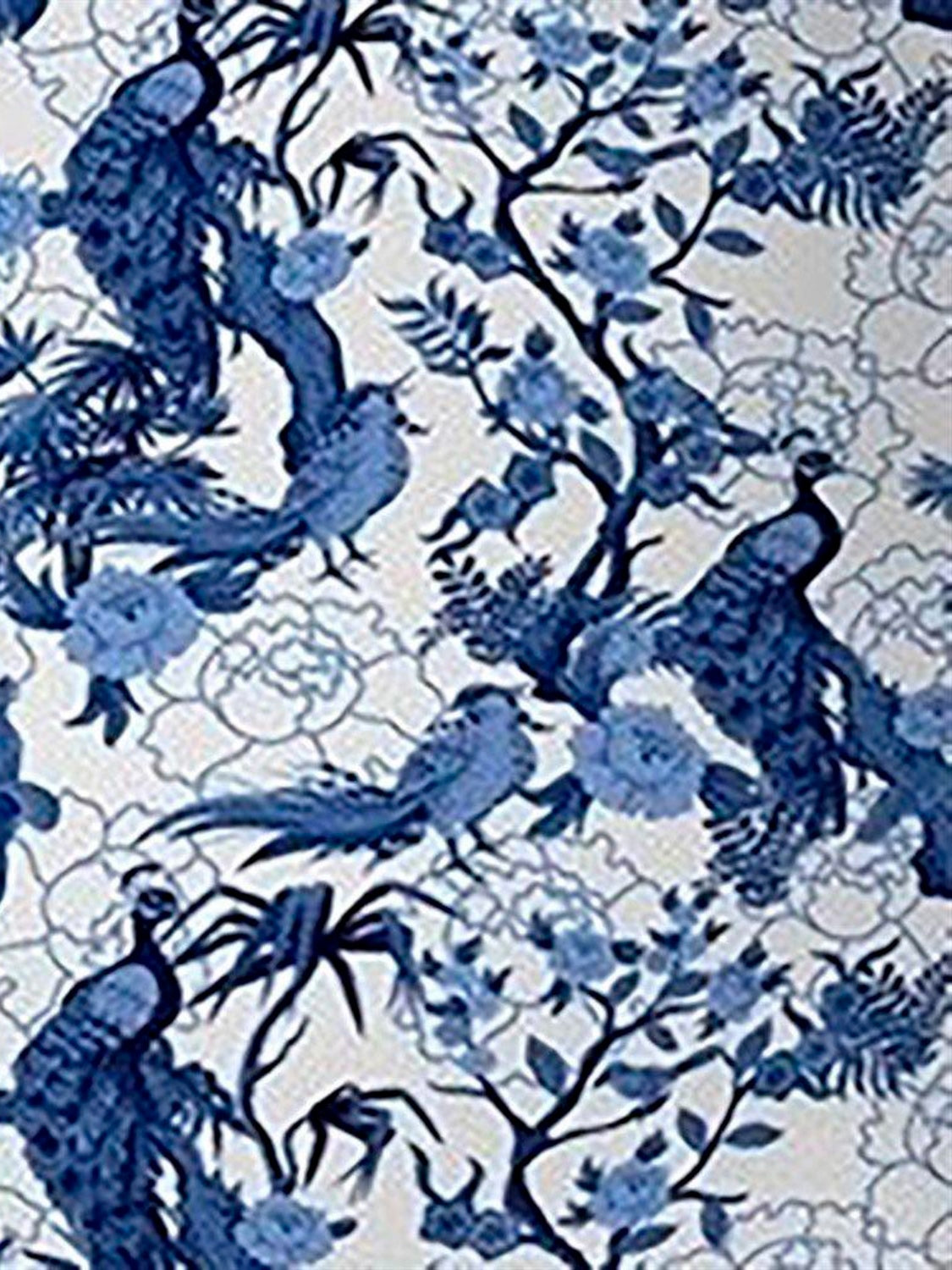 Printed Tie Shoulder Swimwear and Skirt Swim Set - ThingsWeUseAndLove