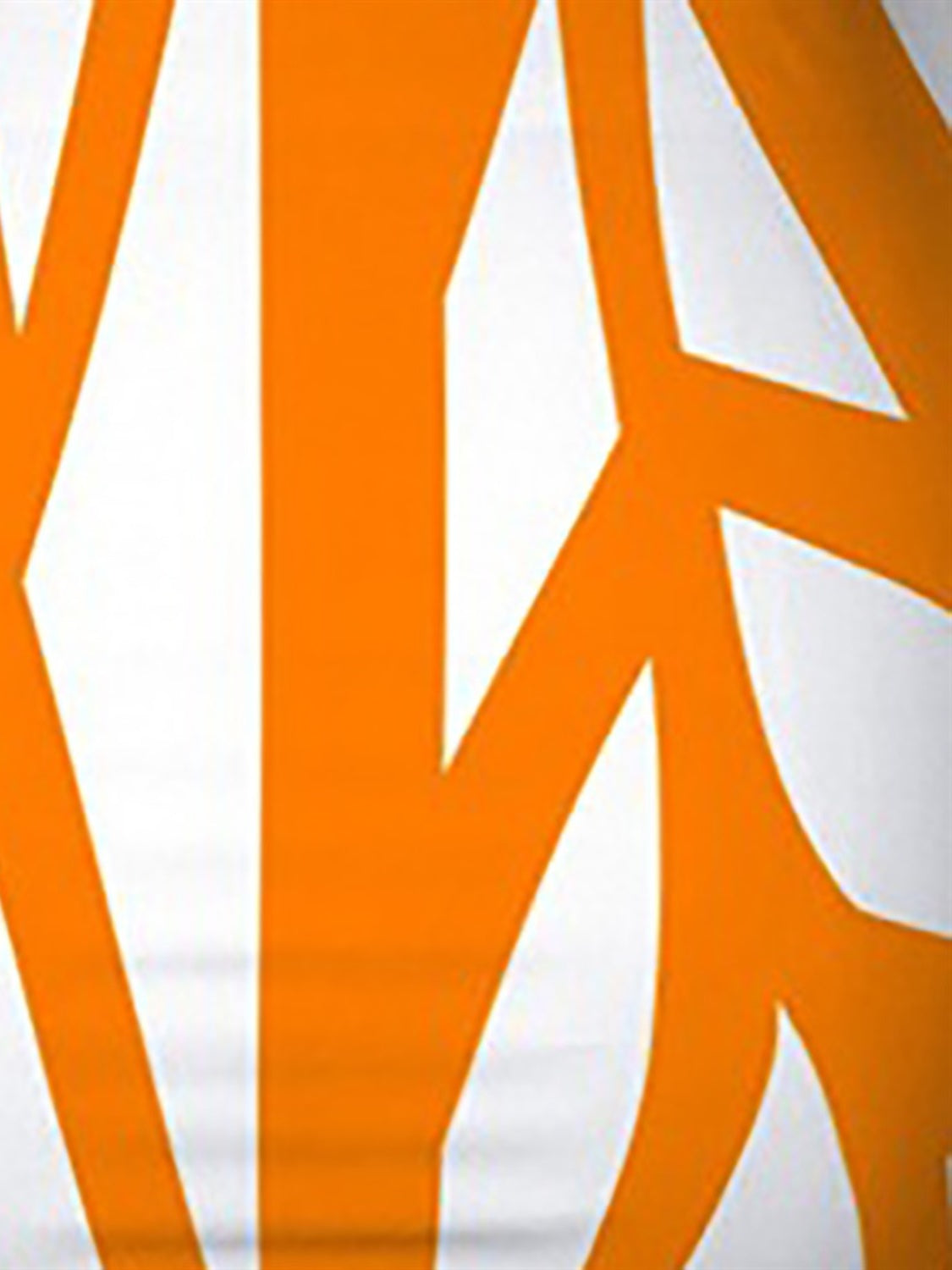 Printed Tie Shoulder Swimwear and Pants Swim Set - ThingsWeUseAndLove