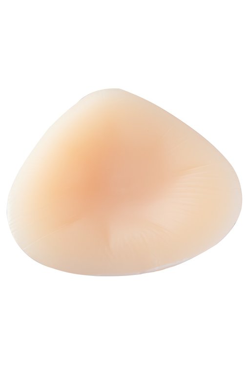 Realistic Breast Silicone Padding - ThingsWeUseAndLove