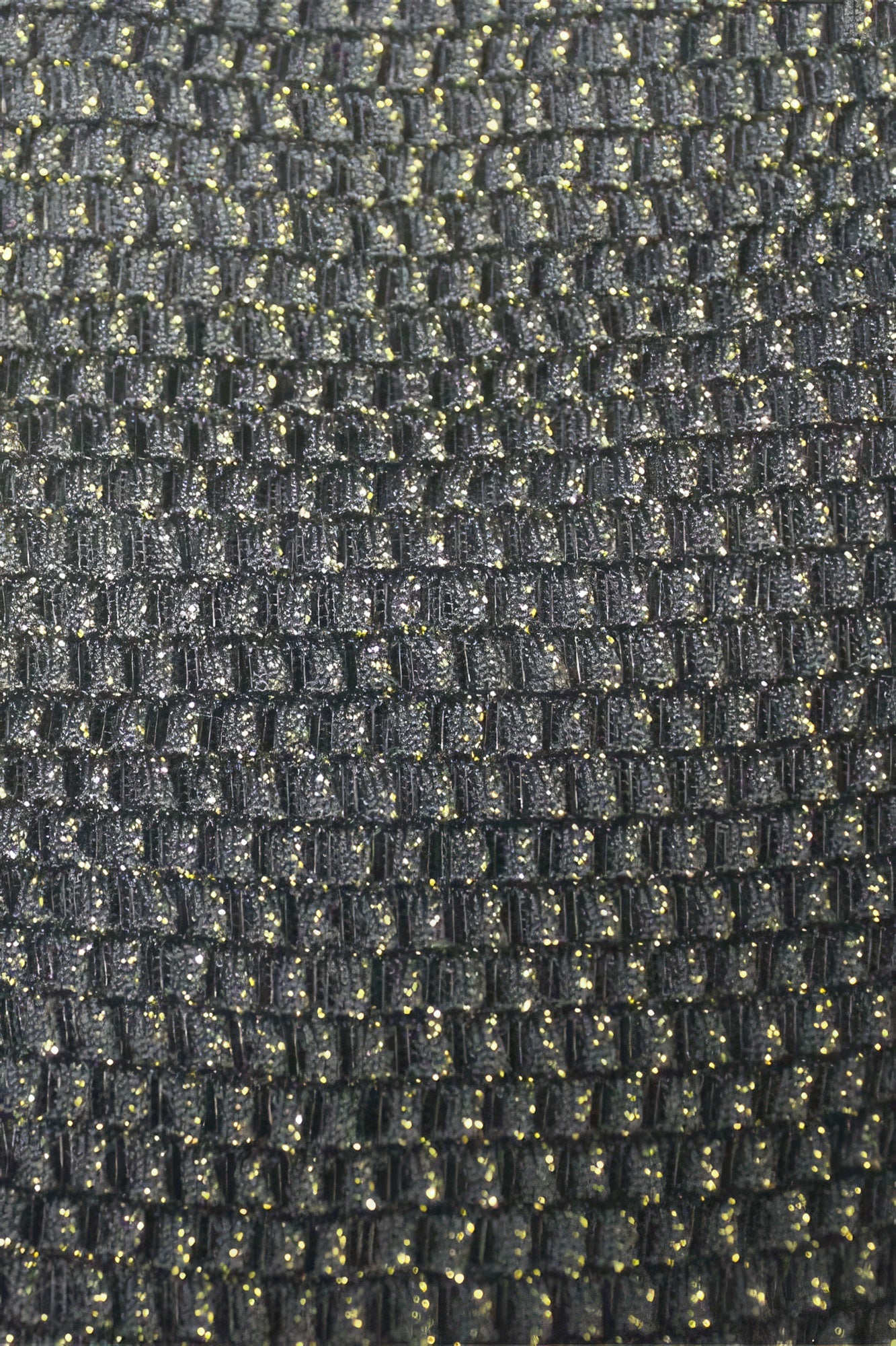 Crossback Bralette - ThingsWeUseAndLove