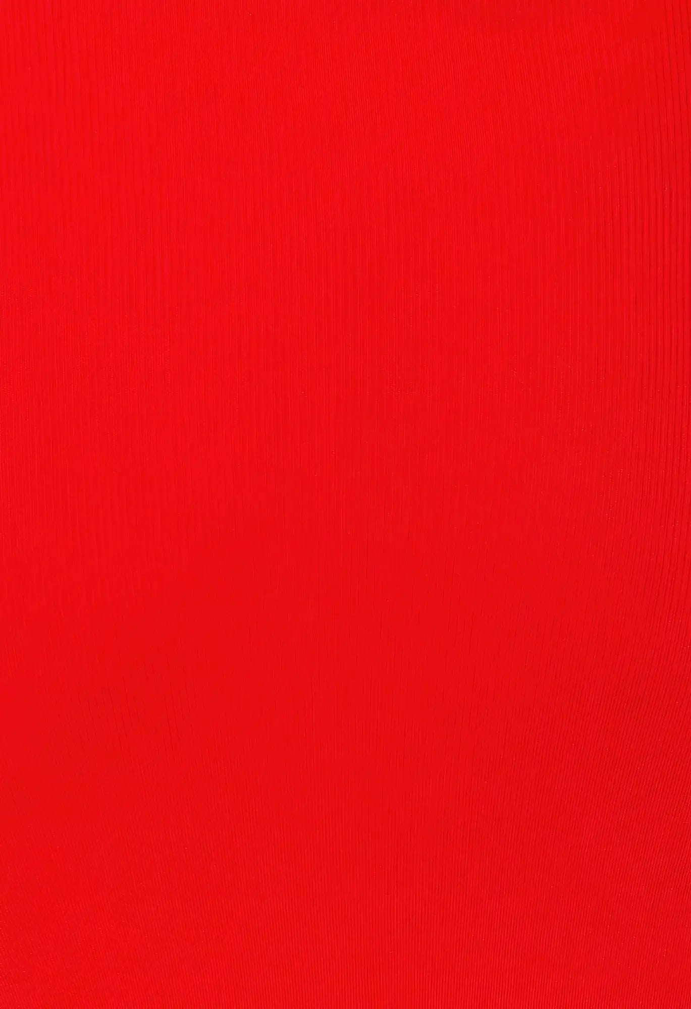 Side Slit Cami Dress - ThingsWeUseAndLove