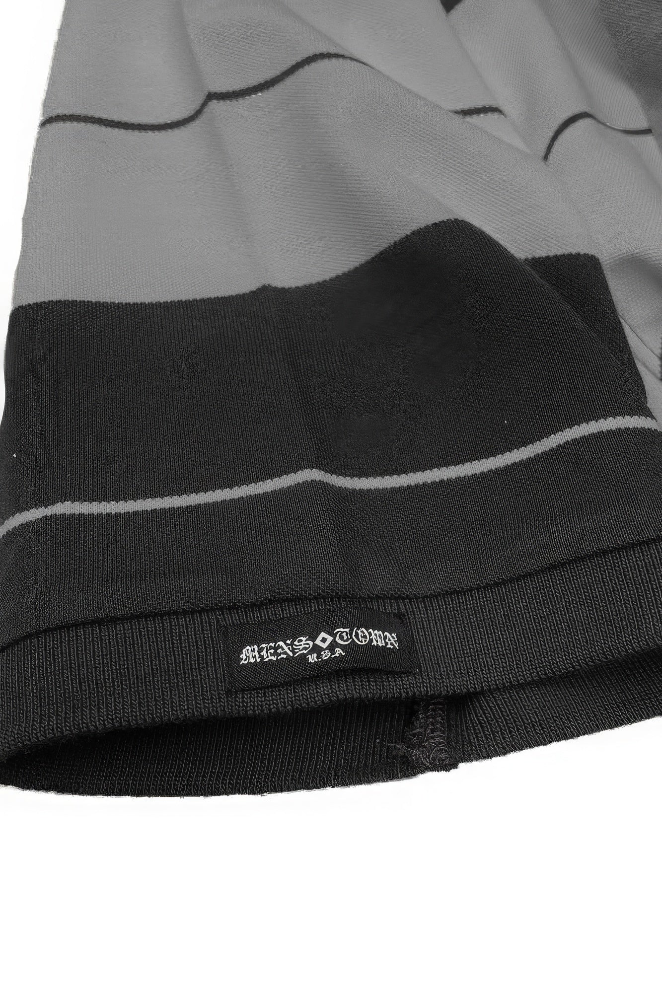 Old School Pique Polo Shirt - ThingsWeUseAndLove