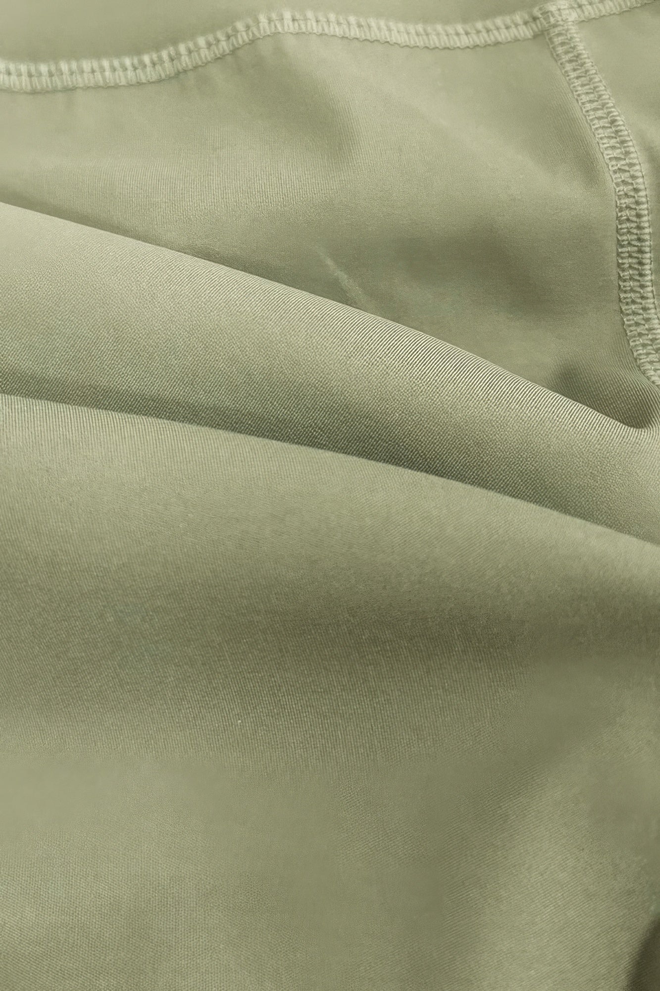 Super High Waist Premium Yoga Flare Pants - ThingsWeUseAndLove