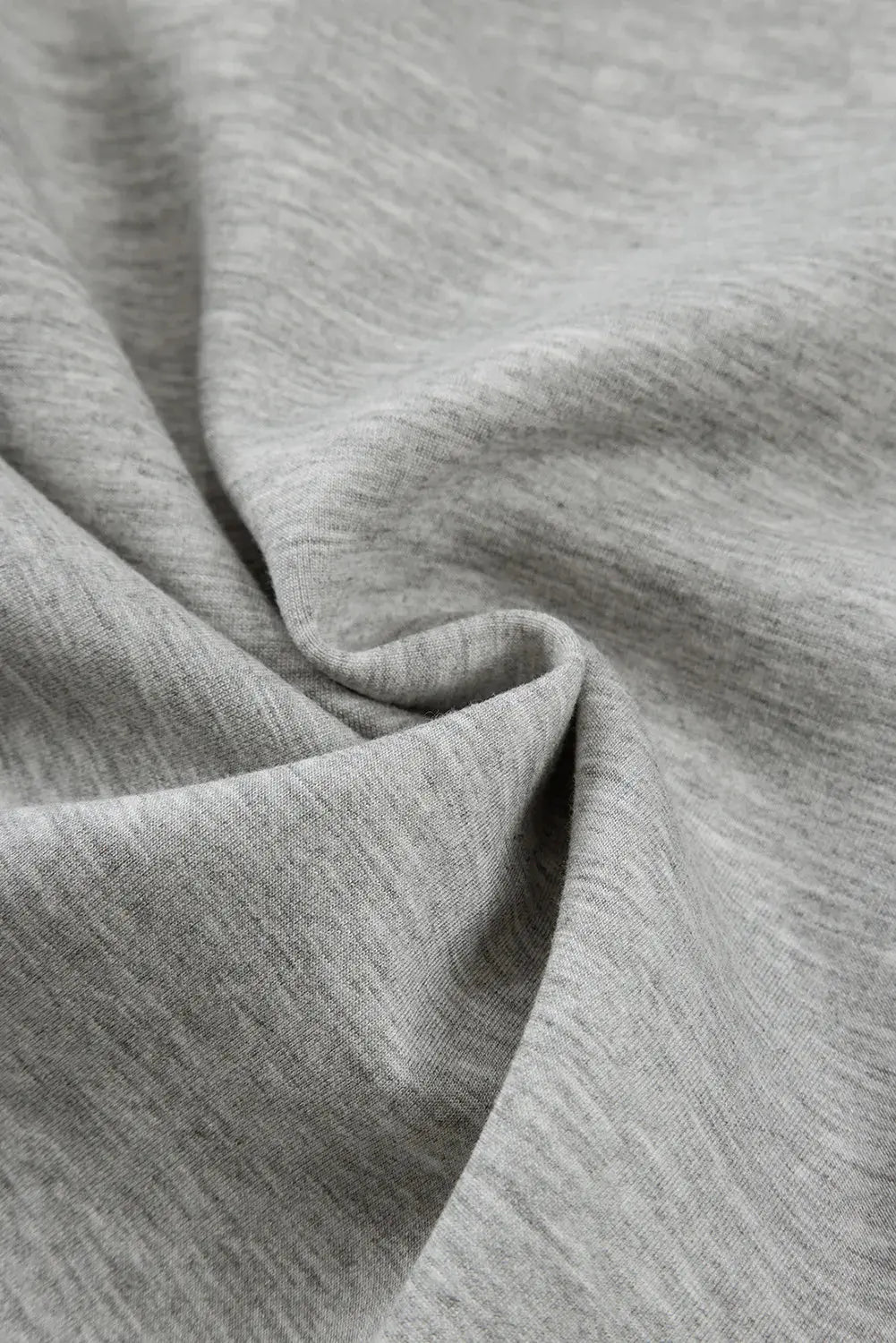 Nikki Drawstring Active Pants with Pockets - ThingsWeUseAndLove