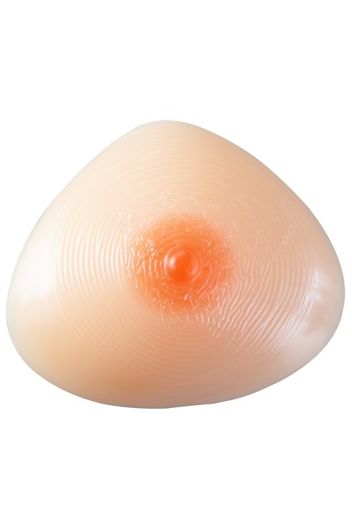 Realistic Breast Silicone Padding - ThingsWeUseAndLove 