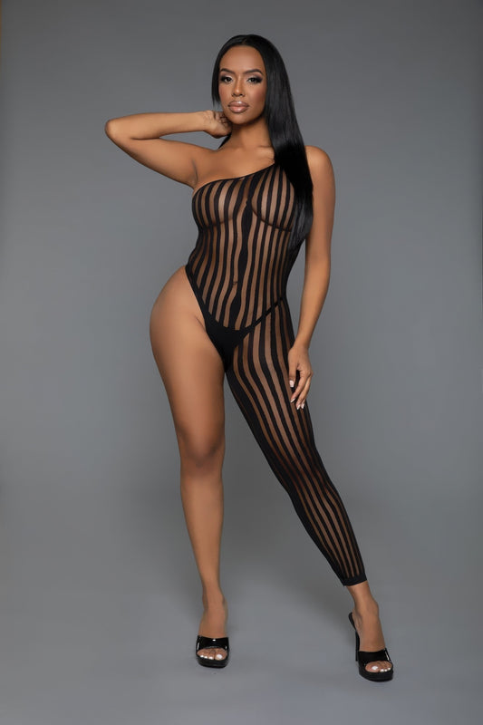 Stealing Hearts Bodystocking - ThingsWeUseAndLove 