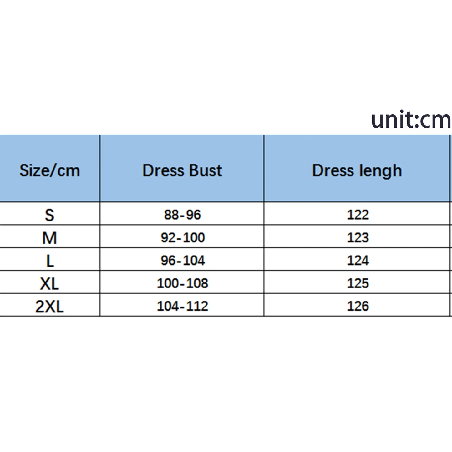 Women's Boho Sleeveless Dress - Summer Print Spaghetti Strap Party Dress for Cocktail, Beach, and Streetwear - ThingsWeUseAndLove 