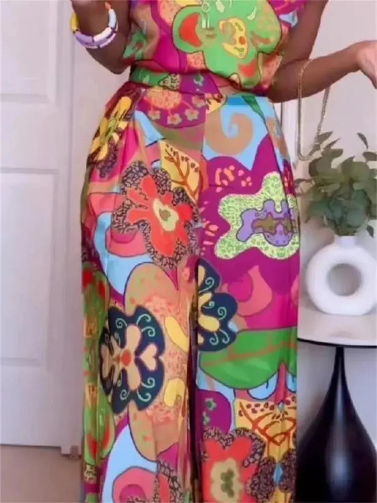 49801266954556|49801266987324|49801267020092|49801267052860|49801267085628